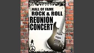 Time Has Come Today (In Concert)