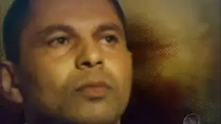 Julgamento de Mizael Bispo pela morte de Mércia Nakashima será transmitido ao vivo