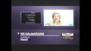Troop Beverly Hills (1989) End Credits (Discovery Family 2015)