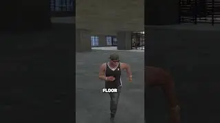 САМОЕ СЕКРЕТНОЕ МЕСТО В GTA 5!