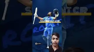 Rohit Sharma x Pathum Nissanka🤯 Nissanka Century 100 from 52 Balls SL vs AUS T20 World Cup 2026