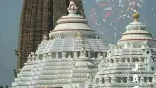 Swapna Kar is live good 😊 all friends