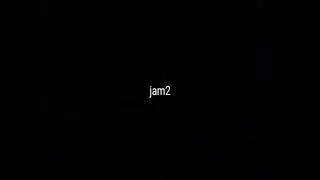 bel jam ke 2