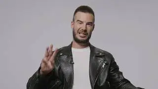 BAD NEWS #5🔥 Наши резиденты в Монако, майка за 24 млн долларов и парфюм от Леонардо Да Винчи