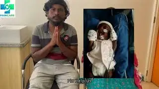 Save Premature Complications Baby