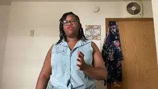 My Love - Star Cast (cover)