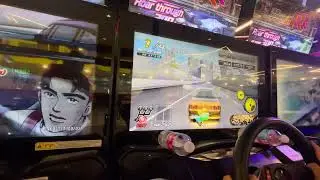 (WMMT6RR) 4 way OGB bingo challenge part 79