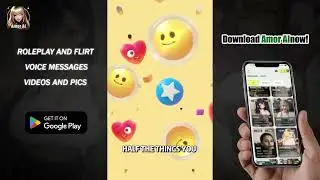 AI CYJ 25 12 11 ZTM 23