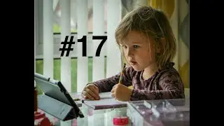 #133 - Daytrading for a living Lesson #17 - Trading fatigue
