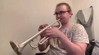 Daval Flow Study #20