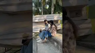 Effort less 🥀❤️&zwj;🩹 #couplegoal #love #lovestory #shortlovestory #viral #youtubeshorts