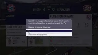 THE BEST GOALS OF  (Alex Hunter & Dele Alli HIGHLIGHTS of FIFA18⚽