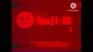 Emoji OS X Scariest Kill Screen - Darksonic [REUPLOAD]