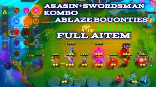 tharz skill 2 update 2022 magic chess