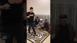 عقد قرآن الحافظ وسام زين الغزي ٢٠٢٢/٣/٢٩