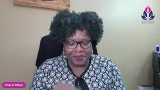 JMS Prayer Moment 10.16.24