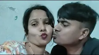 Raju Sangita 623  लाइव है!