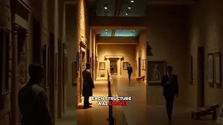 Exploring Ancient Structure Mysteries: A New Perspective
