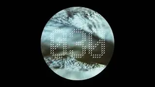 DJ Dextro - Soldado