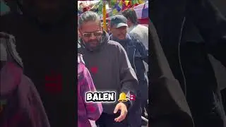 PM Balen 🔔#RSP #Balen #PM #Jhapa5 #kingshah