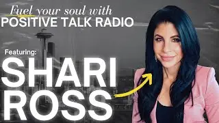 1,299 | Shari Ross Breaks Down the S.I.M.P.L.E.&trade; Method for Aging Decisions