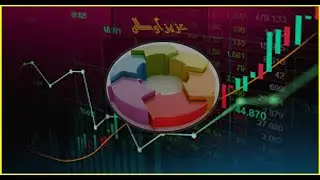 #تحليل المؤشر العام #تاسي#السوق_السعودي_بعد الاغلاق السنوي لعام2025- 1يناير2026