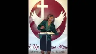 God&rsquo;s Witness Program Is In Full Force: Were You Chosen?