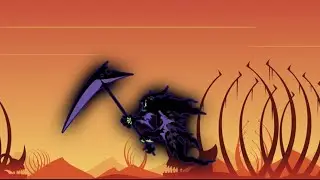 Patapon 3 Ost Instrumental (WaWa What Theme Extended)