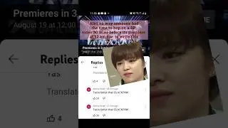 The haters r always the biggest fans #blackpink #twice #kpop #jokes #memes #funny #trending #haters