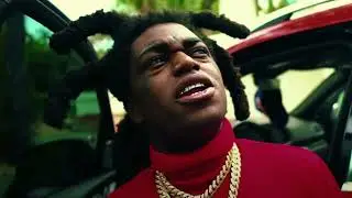 [FREE] Kodak Black Type Beat - 