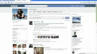 IsNowListed - Adding Your Real Estate Listings To Facebook