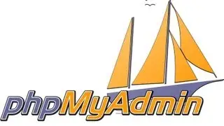 Установка PhpMyAdmin 4 на денвер