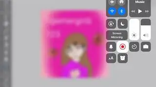 For iigamergirlii 123