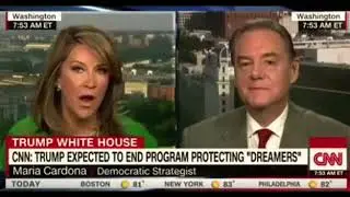 MAXINE WATERS JUST CAVED IN, COMPLETELY LOST HER MIND   LOOK WHAT SHE JUST SAID