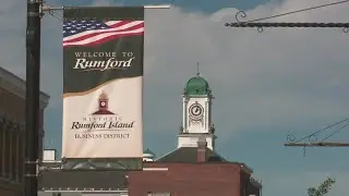 This community nonprofit is helping support its next generation in a rural Maine town. Here's how.
