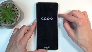 OPPO Find X8 Pro &ndash; How to Hard Reset and Restore Factory Settings