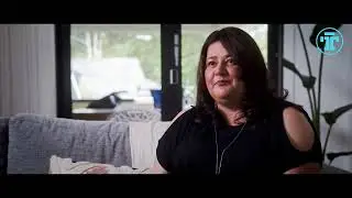 31 Years of Dieting and Still Stuck &mdash; The Truth About Weight Loss No One Tells You | Nerissa&rsquo;s Story