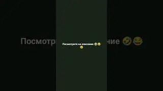 189 г