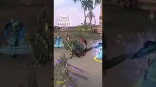Качаю учеников что бы купить буст #l2 #games#main