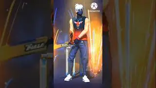 #freefire#shorts#subscribe#karo#dosto#