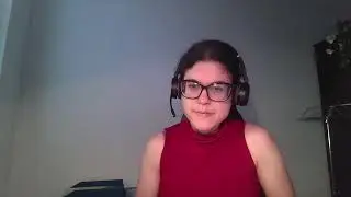 Lyrik 