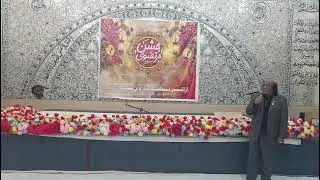 یوم مولود کعبہ13 رجب، #تنظیم_کاروان_نجف #13rajab #yaali #reels #subscribe