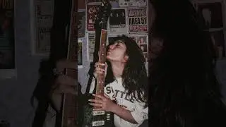 indie rock type beat 