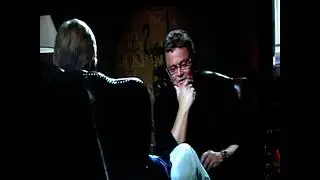 Hur skapas pengar? Birger Schlaug kr&auml;ver svar fr&aring;n ekonomiprofessor Christer Gunnarsson.