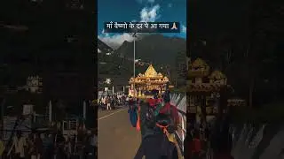 🙏🙏🙏🙏🙏🙏🙏🙏🙏🙏🙏🙏🙏🙏🙏🙏🙏🙏🙏🙏🙏🙏🙏🙏🙏🙏🙏