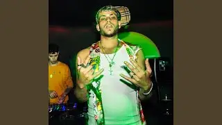 WAO (feat. $piritual, 28.ayf & prod.plyo)