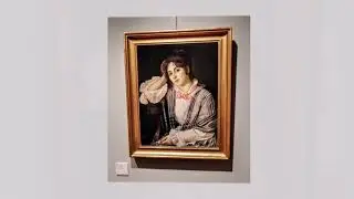 I&f Comunica Pietro Aldi Pittore 1852 - 1888
