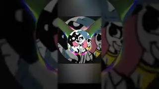 Fall Guys Theme Song [Dubstep Remix] (Dimitri 3 101)