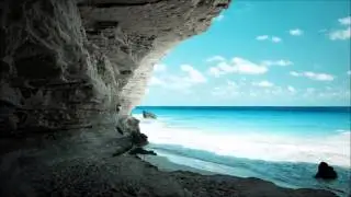 Nass K Summer - Closing Mix 2011