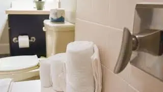 District at Greenbriar Furnished Apartments Houston TX